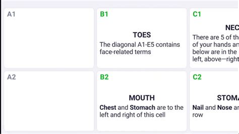 lexilogic police department|LexiLogic Level 28 [ Answers ] .